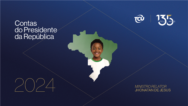 presidente_Prancheta 1.png